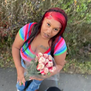 Nicky Bihh Onlyfans