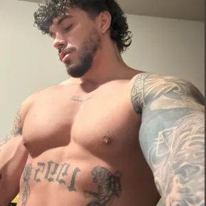 Raphael Onlyfans