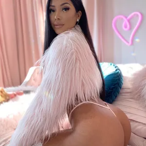 Jenna Charlette 🕊 Onlyfans