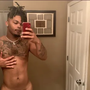 6’4 Playboy 🐰🇯🇲 Onlyfans