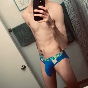 dariansells21 OnlyFans