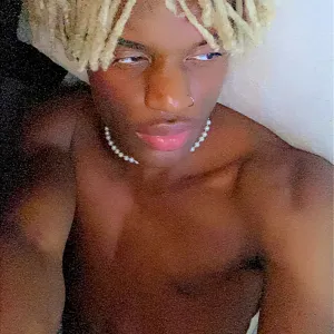 freakychoco OnlyFans