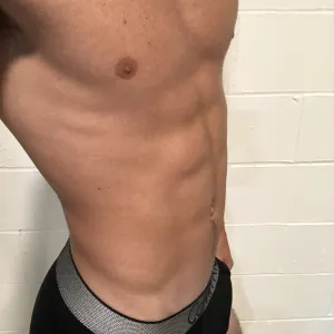collegetwink201 OnlyFans