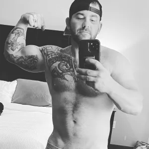 Jonathan Onlyfans