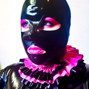 latexaltgurl Onlyfans