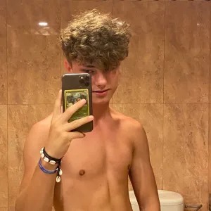 kodytwink OnlyFans