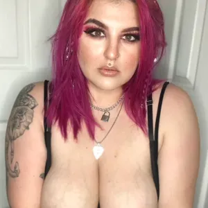 Sophie Onlyfans