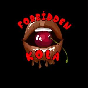 Forbidden.chokola Onlyfans