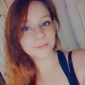 Guilty Treasure Onlyfans