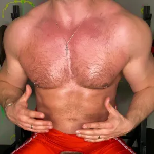 verbalstudxxl Onlyfans