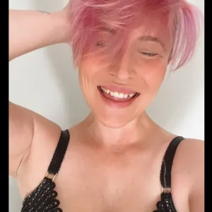 Pixie Tea Onlyfans