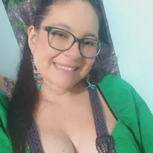 forestperfectgoddess OnlyFans