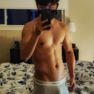 asianvalexx Onlyfans