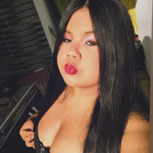 Nany Onlyfans