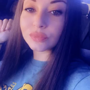 Hayden Onlyfans