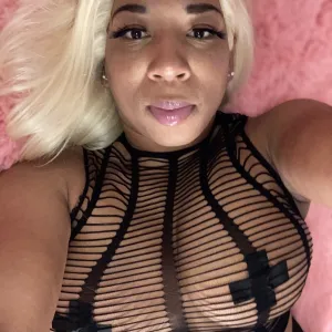 Lia Onlyfans
