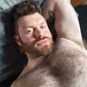 geeksenbergs Onlyfans
