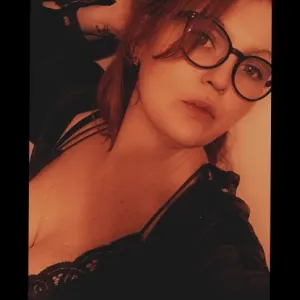 mollywillow726 OnlyFans