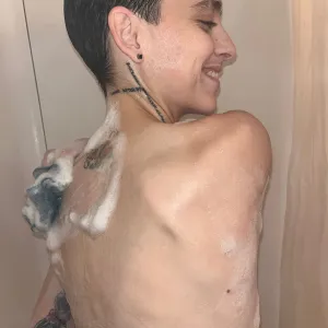 ya fav Onlyfans