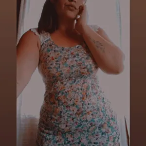 sexi_curvy Onlyfans