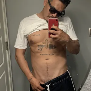 SEXY LATIN Onlyfans