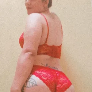 Tu chula Onlyfans
