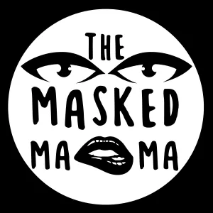 ukmaskedmama Onlyfans