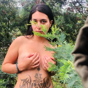 Lovelydalia Onlyfans