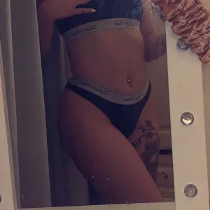 FieryBlonde🔥 Onlyfans