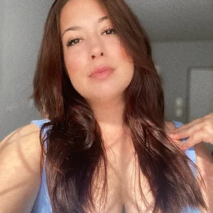 Laurianne Onlyfans
