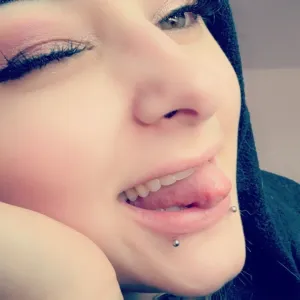 cayleegoth Onlyfans