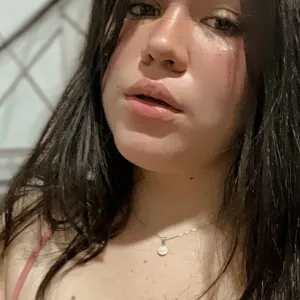 lucytapink Onlyfans
