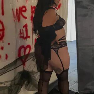 Aurorita:) Onlyfans