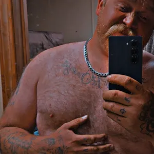 Longhual daddy Onlyfans