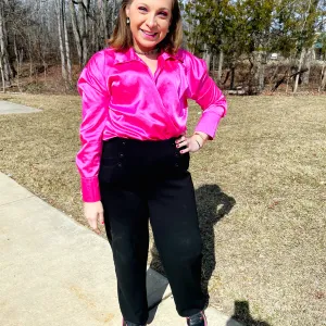 Barbie94 Onlyfans
