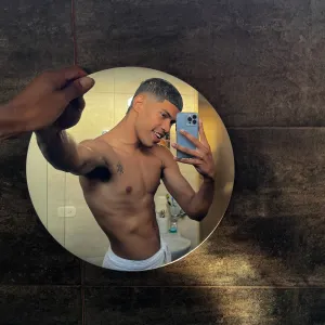 manuelbrown Onlyfans