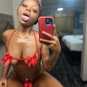 LadyKi🅿️🥰 Onlyfans