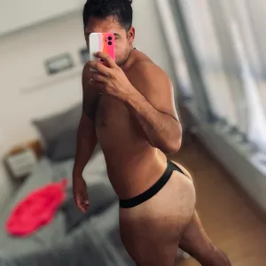 Sebastian David Onlyfans