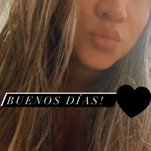 nenitabby Onlyfans