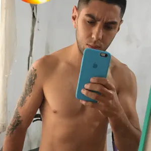 fitlatino96 Onlyfans