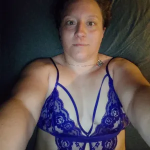 sexylady1988 Onlyfans