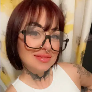 alicia69696 Onlyfans