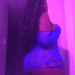 bernessgoddess Onlyfans