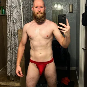 uhard7guy Onlyfans