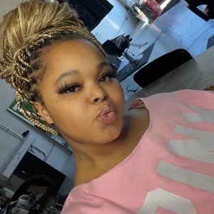 PINK marie Onlyfans