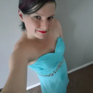 PinkPixie Onlyfans