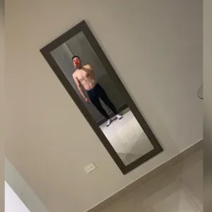 Nelsonzb Onlyfans