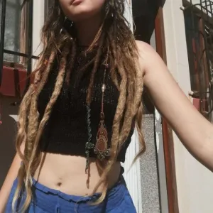 dreadpixi OnlyFans