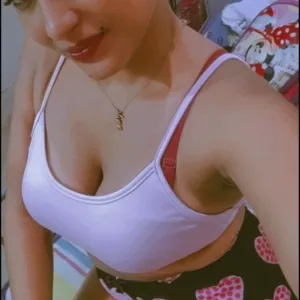 100%latina Onlyfans