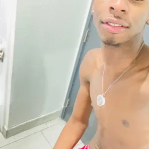 Zae Onlyfans